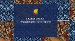TRIFED to set up ‘Atmanirbhar Corners’ in 75 Indian embassies and missions TRIFED to set up ‘Atmanirbhar Corners’ in 75 Indian embassies and missions