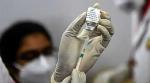 Covid-19 Update: India’s vaccination coverage surpasses 707.5 million, 7.8 million doses administered in 24 hours Covid-19 Update: India’s vaccination coverage surpasses 707.5 million, 7.8 million doses administered in 24 hours