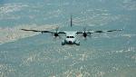 India to procure 56 C-295 MW transport aircraft from Airbus India to procure 56 C-295 MW transport aircraft from Airbus