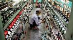 As Govt approves PLI scheme for textiles, India poised to regain dominance in global trade As Govt approves PLI scheme for textiles, India poised to regain dominance in global trade