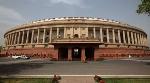 Bye-elections to 7 Rajya Sabha seats to be held on October 4 Bye-elections to 7 Rajya Sabha seats to be held on October 4