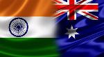 First India-Australia 2+2 Ministerial Dialogue to be held on Saturday First India-Australia 2+2 Ministerial Dialogue to be held on Saturday