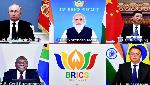 ‘We must ensure BRICS remains more result oriented in next 15 years’: PM Modi at BRICS Summit ‘We must ensure BRICS remains more result oriented in next 15 years’: PM Modi at BRICS Summit