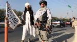 Afghanistan crisis: Will Pakistan-Taliban nexus spoil broth for China? Afghanistan crisis: Will Pakistan-Taliban nexus spoil broth for China?