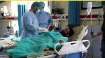 Covid-19 Update: India reports 34,973 new cases in last 24 hours Covid-19 Update: India reports 34,973 new cases in last 24 hours