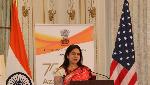 MoS Lekhi to visit Portugal and Spain from September 12 to 17 MoS Lekhi to visit Portugal and Spain from September 12 to 17