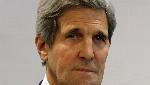 US Climate Envoy John Kerry to visit India on Sunday US Climate Envoy John Kerry to visit India on Sunday