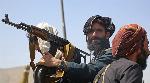 Pakistan would face burden of failing Afghanistan Pakistan would face burden of failing Afghanistan