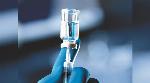 COVID-19 Update: Vaccination Coverage crosses 743 Million in India COVID-19 Update: Vaccination Coverage crosses 743 Million in India