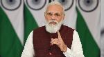 PM Modi to visit US next week to attend Quad summit and UN session PM Modi to visit US next week to attend Quad summit and UN session
