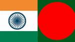 High-level India-Bangladesh bilateral visits reinforce strong neighbourly ties High-level India-Bangladesh bilateral visits reinforce strong neighbourly ties