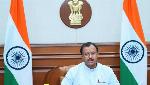 India committed to developing Africa’s agriculture sector: MoS Muraleedharan India committed to developing Africa’s agriculture sector: MoS Muraleedharan