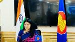 India invites ASEAN countries to invest in sectors like health, pharmaceuticals India invites ASEAN countries to invest in sectors like health, pharmaceuticals
