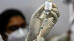 Covid-19 Update: India’s Cumulative Vaccination Coverage surpasses 758 milllion Covid-19 Update: India’s Cumulative Vaccination Coverage surpasses 758 milllion
