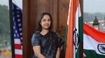 India condemns UN High Commissioner’s statement on Kashmir, terms it “unwarranted” India condemns UN High Commissioner’s statement on Kashmir, terms it “unwarranted”