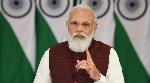 PM Modi to address SCO Heads of State meet on Friday PM Modi to address SCO Heads of State meet on Friday