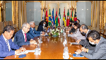 India, Lisbon sign agreement on Indian citizens’ recruitment for work in Portugal India, Lisbon sign agreement on Indian citizens’ recruitment for work in Portugal