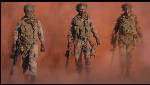 India participates in SCO ‘Peaceful Mission’ counter-terrorism exercise in Russia India participates in SCO ‘Peaceful Mission’ counter-terrorism exercise in Russia
