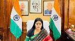 India can collaborate with East Asian nations in production of generic drugs, vaccines: MoS Anupriya Patel India can collaborate with East Asian nations in production of generic drugs, vaccines: MoS Anupriya Patel