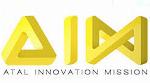 India’s AIM enters into an agreement with France’s Dassault Systemes to boost innovation India’s AIM enters into an agreement with France’s Dassault Systemes to boost innovation