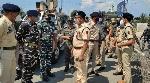Will Afghanistan situation cast a shadow on Kashmir? Will Afghanistan situation cast a shadow on Kashmir?
