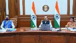 India-funded Terai Roads project in Nepal nears completion India-funded Terai Roads project in Nepal nears completion
