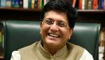 WTO Agreement on Agriculture tilted against developing countries: Piyush Goyal WTO Agreement on Agriculture tilted against developing countries: Piyush Goyal