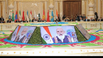 SCO Meet: Highlights of the Dushanbe Declaration SCO Meet: Highlights of the Dushanbe Declaration
