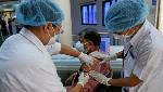 Covid-19 update: India vaccinates record 22 million-plus in a single day Covid-19 update: India vaccinates record 22 million-plus in a single day