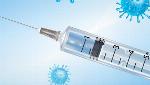 Covid-19 Update: Vaccination coverage crosses 80 Cr mark in India Covid-19 Update: Vaccination coverage crosses 80 Cr mark in India