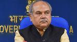 India to become destination for healthy food, says Tomar at G-20 Agri Ministers’ meet India to become destination for healthy food, says Tomar at G-20 Agri Ministers’ meet