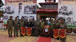 Army’s Eastern Command to host cultural festival to mark glorious victory in 1971 Indo-Pak war Army’s Eastern Command to host cultural festival to mark glorious victory in 1971 Indo-Pak war