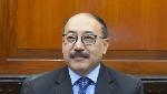 ‘Peace and tranquility in border areas essential for development of India-China relationship’: Shringla ‘Peace and tranquility in border areas essential for development of India-China relationship’: Shringla