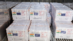 India to resume Covid-19 vaccine exports in October: Health Minister Mandaviya India to resume Covid-19 vaccine exports in October: Health Minister Mandaviya