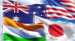 China frets as Quad reinforces its relevance and importance in the region China frets as Quad reinforces its relevance and importance in the region