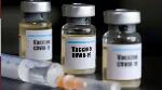 COVID-19 Update: India’s cumulative vaccine coverage exceeds 826 million mark COVID-19 Update: India’s cumulative vaccine coverage exceeds 826 million mark