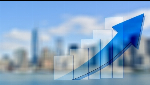 India’s FDI inflows grow 62% in first four months of current financial year India’s FDI inflows grow 62% in first four months of current financial year