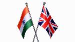 India hosts first India-UK Consular Dialogue India hosts first India-UK Consular Dialogue