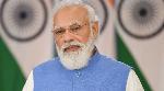 International travel should be made easier, through mutual recognition of vaccine certificates: PM Modi International travel should be made easier, through mutual recognition of vaccine certificates: PM Modi