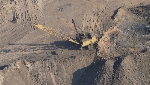 India, Australia discuss collaboration in coal and mining sector India, Australia discuss collaboration in coal and mining sector