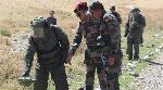 In a first, Indian scientists develop electronic polymer based low-cost sensor to detect explosives rapidly In a first, Indian scientists develop electronic polymer based low-cost sensor to detect explosives rapidly