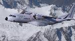 India signs mega deal with Airbus for 56 C-295 transport aircraft for IAF India signs mega deal with Airbus for 56 C-295 transport aircraft for IAF