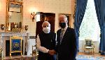 India, US condemn cross-border terrorism, ask Taliban to abide by UNSC resolution India, US condemn cross-border terrorism, ask Taliban to abide by UNSC resolution