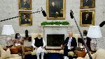 US President Biden supports India’s bid for permanent membership in UNSC US President Biden supports India’s bid for permanent membership in UNSC