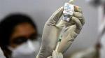 At 850 million, India’s cumulative Covid-19 vaccination coverage crosses new landmark At 850 million, India’s cumulative Covid-19 vaccination coverage crosses new landmark