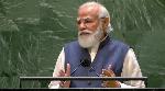 'Come, make Covid-19 vaccines in India': PM Modi to global manufacturers 'Come, make Covid-19 vaccines in India': PM Modi to global manufacturers