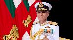 India's Naval Chief on Oman visit to strengthen defence ties, explore new areas of cooperation India's Naval Chief on Oman visit to strengthen defence ties, explore new areas of cooperation