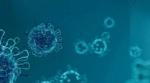 Covid-19 Update: India reports 26,401 new cases in last 24 hours, active infections fall to six-month low Covid-19 Update: India reports 26,401 new cases in last 24 hours, active infections fall to six-month low