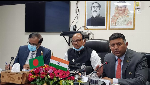 India to establish new railway line from Bogura to Sirajganj in Bangladesh India to establish new railway line from Bogura to Sirajganj in Bangladesh
