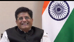 India, Australia must work towards greater engagement in Indo-Pacific region: Piyush Goyal India, Australia must work towards greater engagement in Indo-Pacific region: Piyush Goyal
